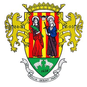 13935032_1071208952973466_2544338509548051814_n
