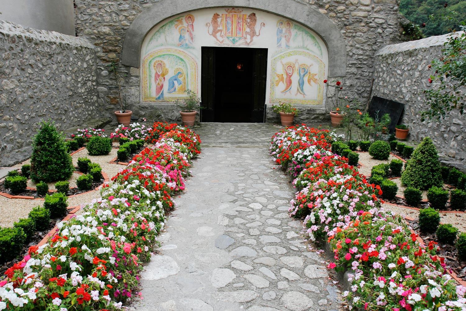 chapelles1