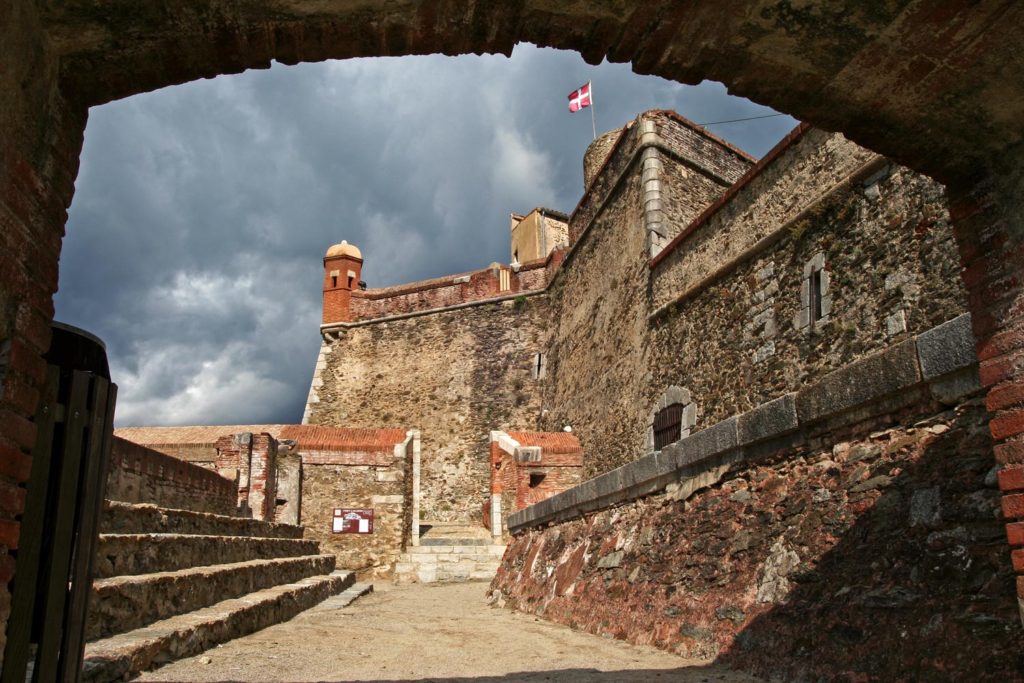 fort11