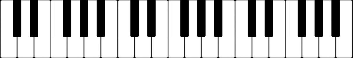 musique