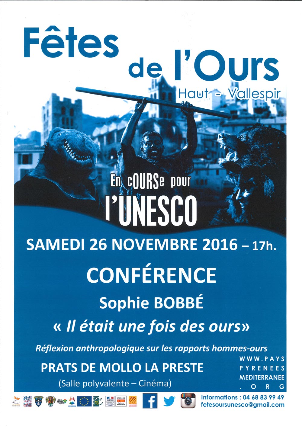 conference-bobbe