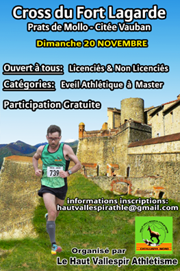 cross-fort-lagarde