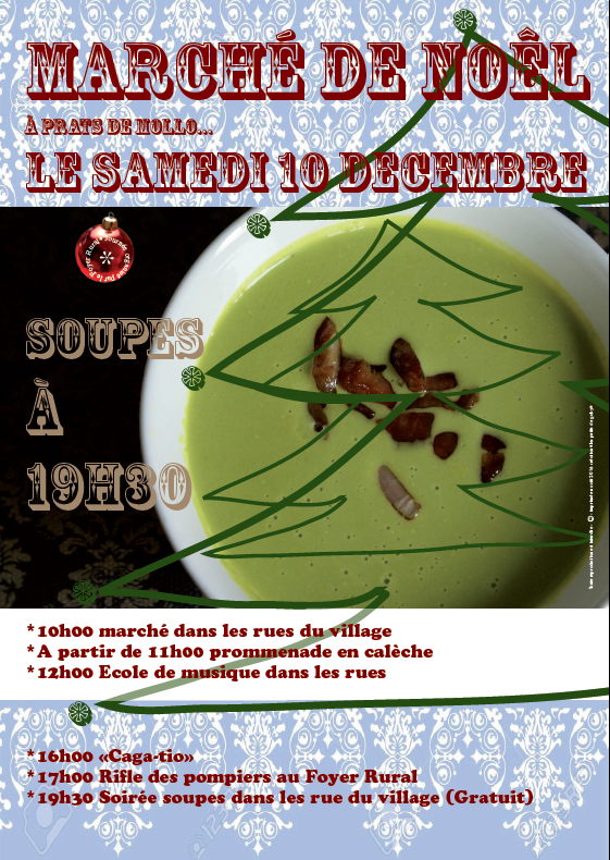 marche-noel