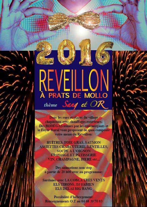reveillon-pratsdemollo