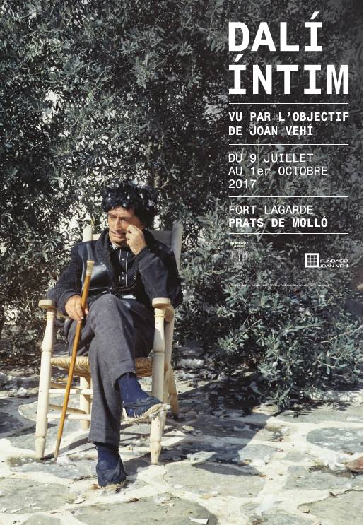 dali-intim