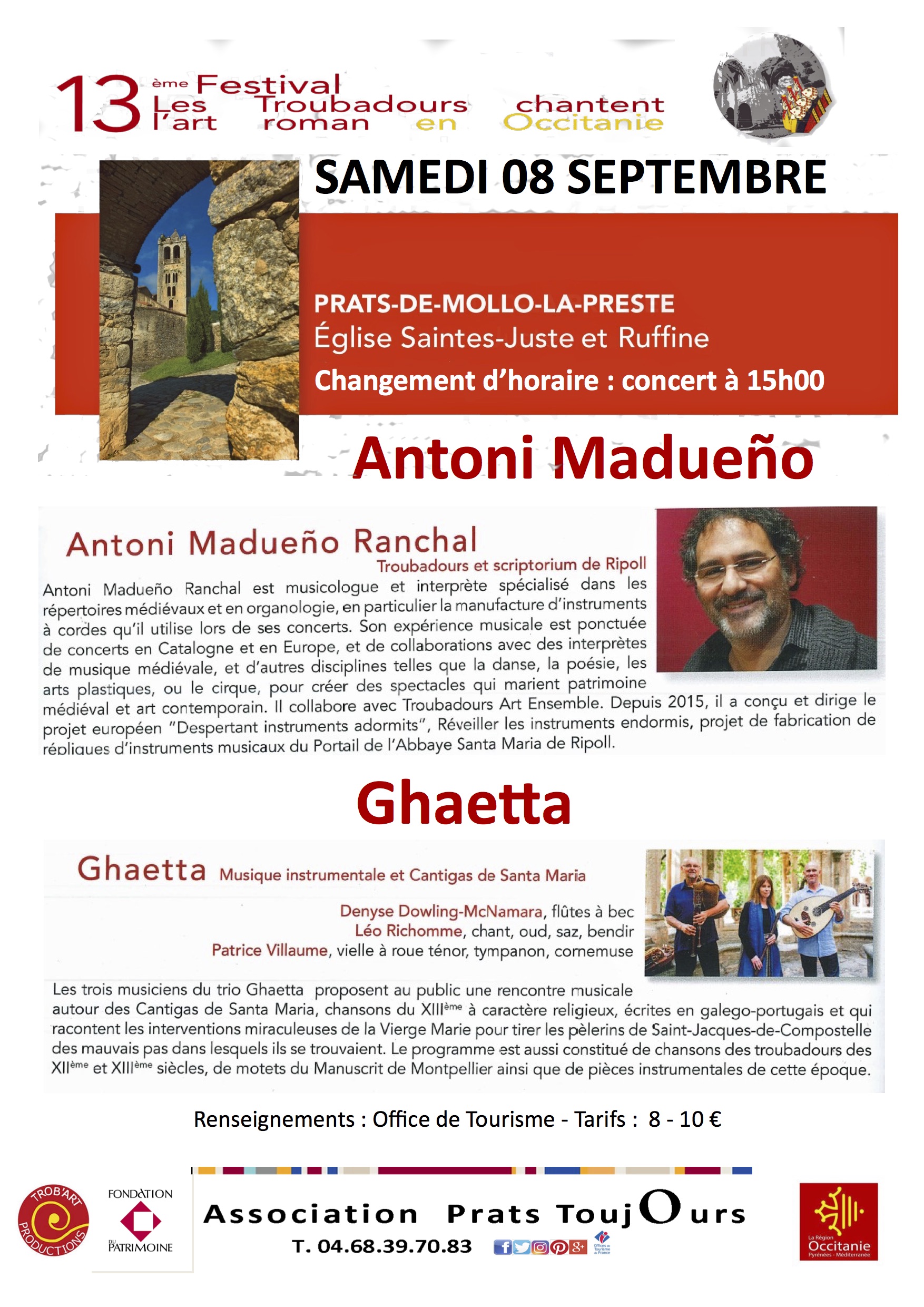 affiche-concert-septembre