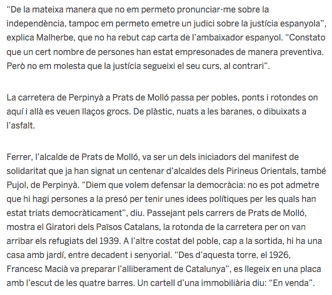 pais5