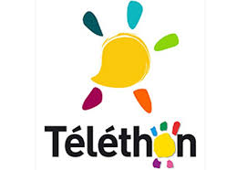 telethon