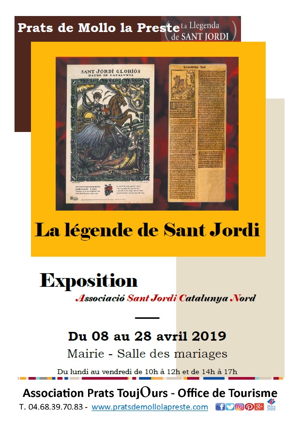 EXPOSITION-SANT-JORDI-1