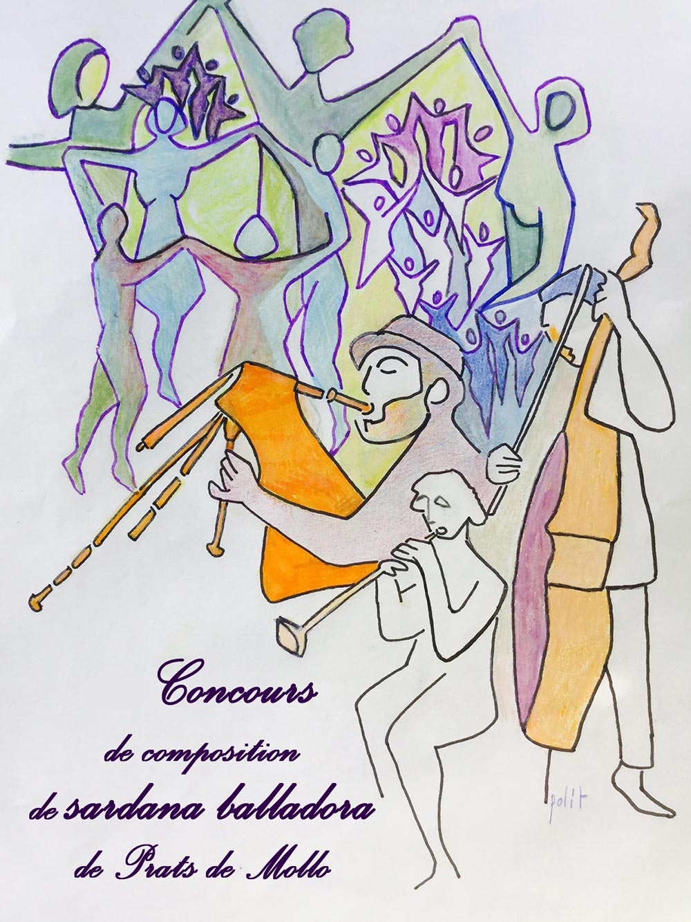 prix-de-composition-sardanes-1