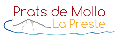 Mairie de Prats de Mollo – La Preste